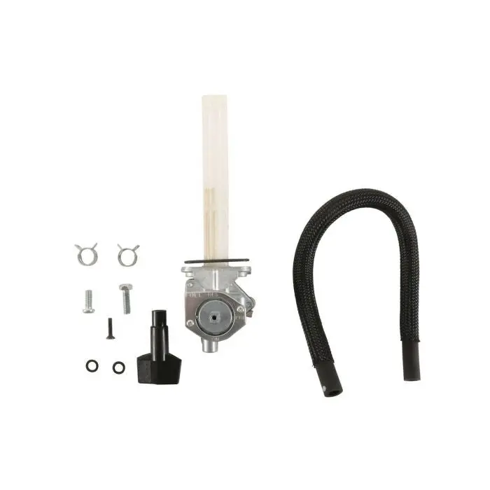 Fuel Star Fuel Valve Kit - Fs101-0211 1