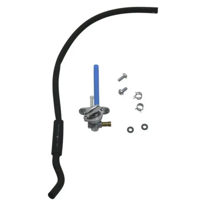 Fuel Star Fuel Valve Kit - Fs101-0217 1