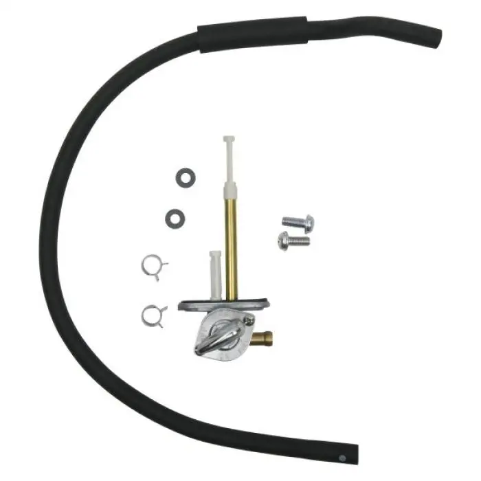 Fuel Star Fuel Valve Kit - Fs101-0218 1
