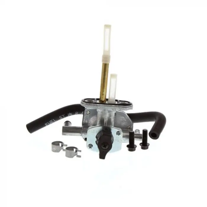 Fuel Star Fuel Valve Kit Suzuki Ltf 500 Vinson 03-05 - Fs101-0029 1