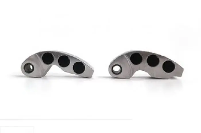 Epi Belly Buster Adjustable Weights 58-74 Grams 3 Pack - 805874S 1