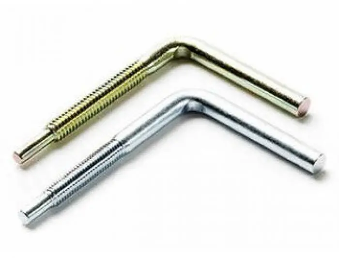 Epi Belt Removal Tool - Scp3 1