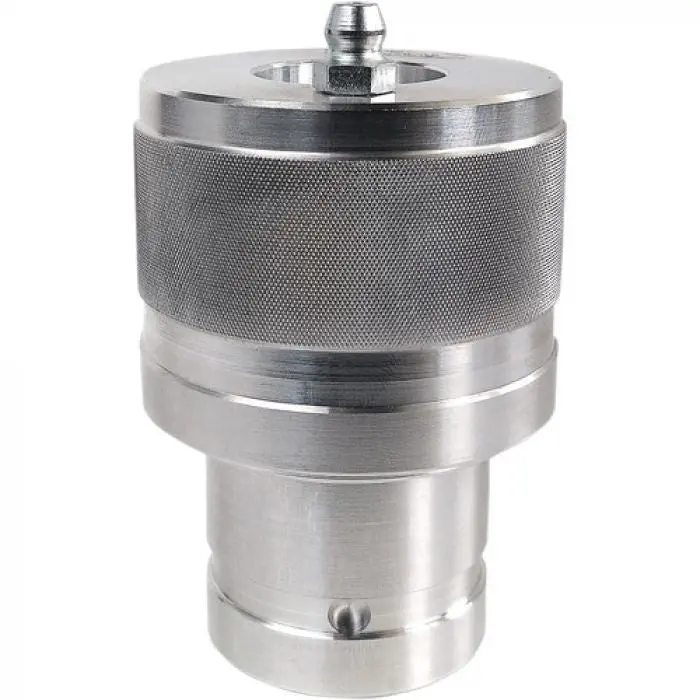 Epi Performance Ez Greaser - 35Mmgreaser 1