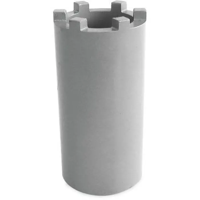 Epi Performance Jam Nut Tool - 578 1