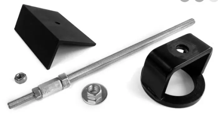 Epi Performance Clutch Compression Tool - Cct520 1