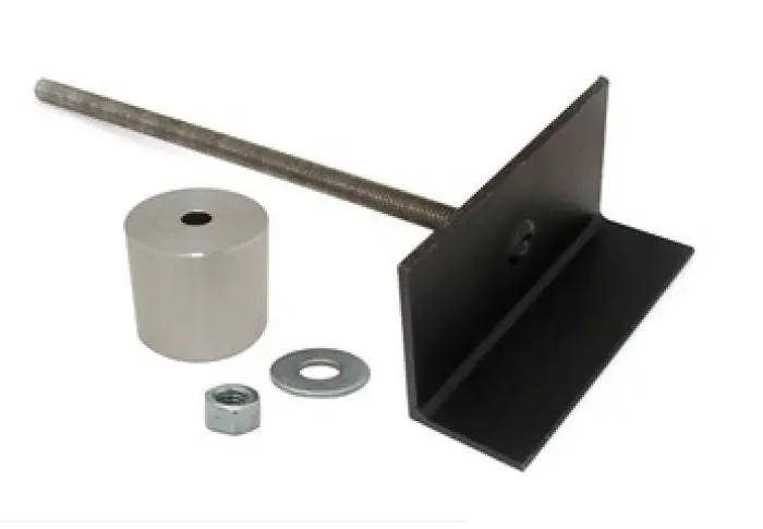 Epi Performance Clutch Compression Tool - Cct820 1