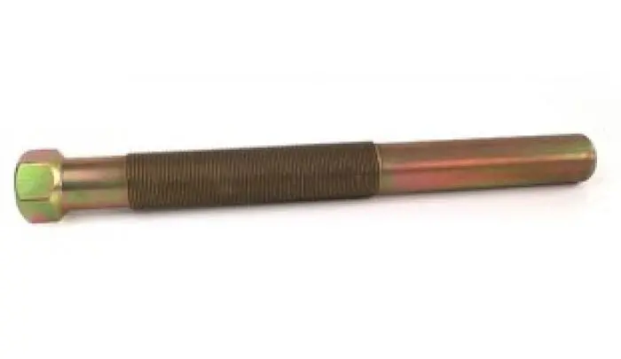 Epi Performance Clutch Puller - Pcp-20 1