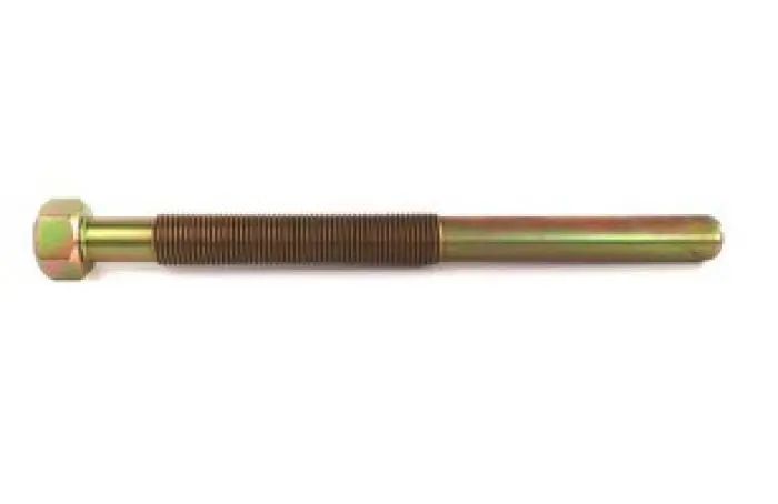 Epi Performance Clutch Puller - Pcp-21 1