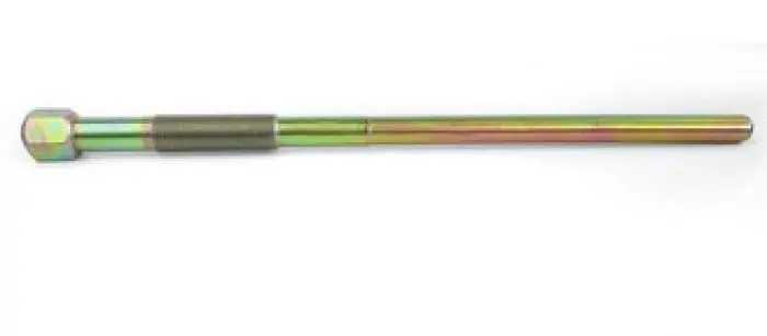Epi Performance Clutch Puller - Pcp-23 1