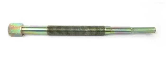 Epi Performance Clutch Puller - Pcp-24 1