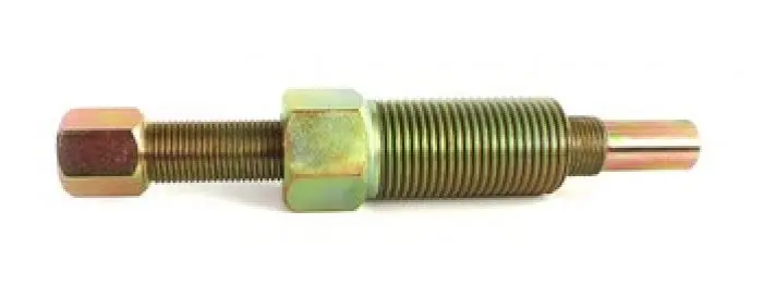 Epi Performance Clutch Puller - Scp10 1