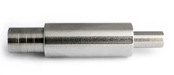 Epi Performance Weight Bushing Tool - We145030 1