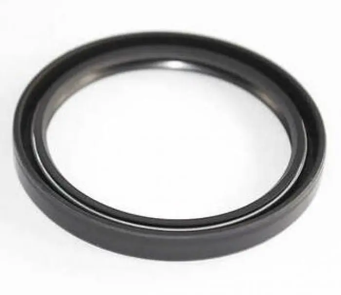 Epi Performance Seal - We300028 1