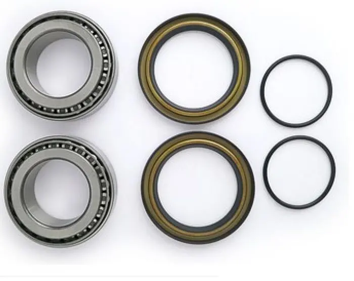 Epi Performance Wheel Bearing Kit - We301012 1