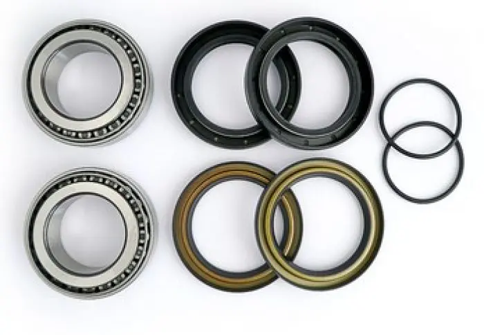 Epi Performance Wheel Bearing Kit - We301014 1