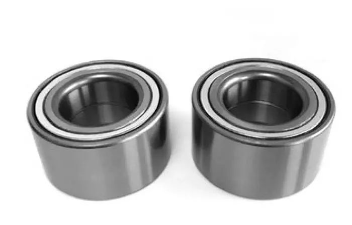 Epi Performance Wheel Bearing Kit - We301016 1