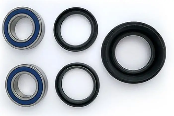 Epi Performance Wheel Bearing Kit - We301017 1