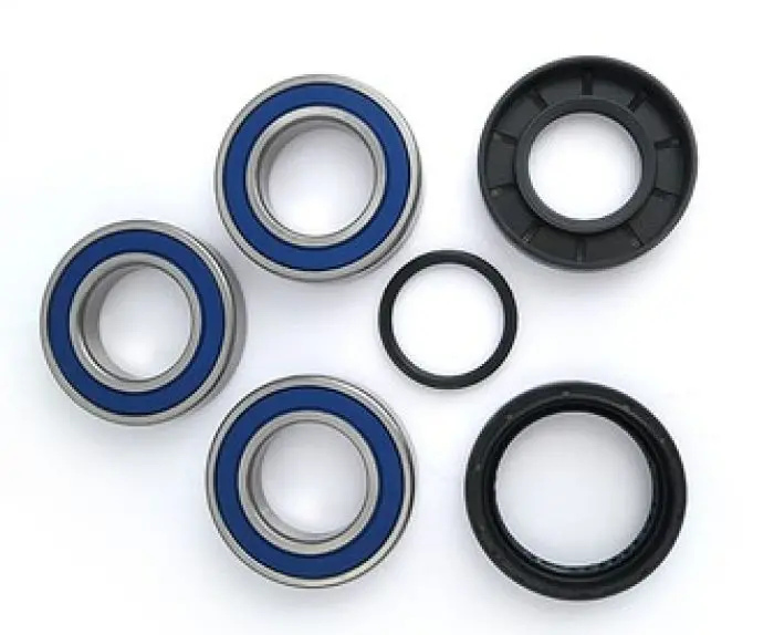 Epi Performance Wheel Bearing Kit - We301021 1