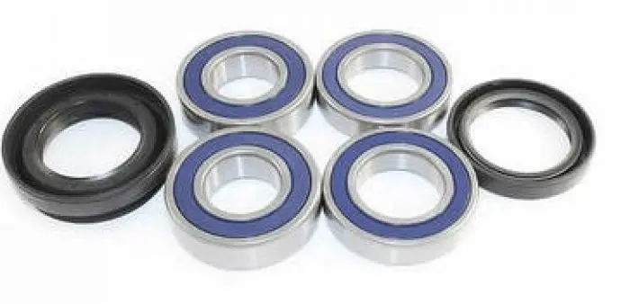 Epi Performance Wheel Bearing Kit - We301023 1