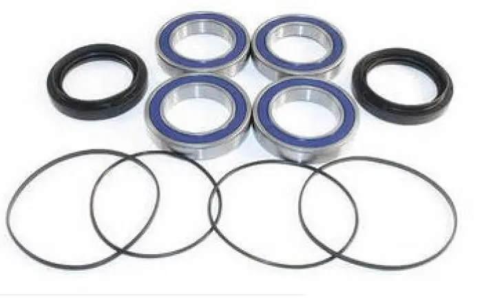 Epi Performance Wheel Bearing Kit - We301024 1