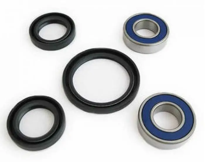 Epi Performance Wheel Bearing Kit - We301025 1