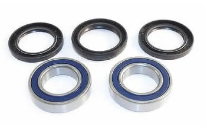 Epi Performance Wheel Bearing Kit - We301027 1