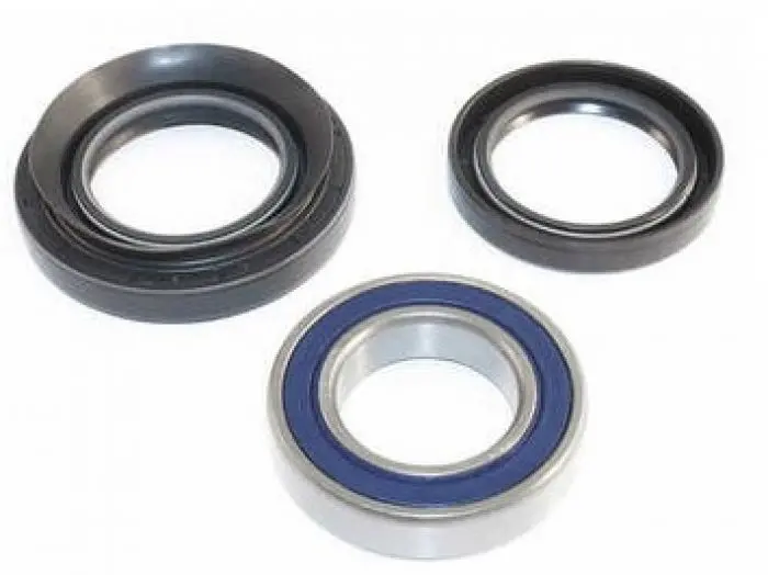 Epi Performance Wheel Bearing Kit - We301029 1