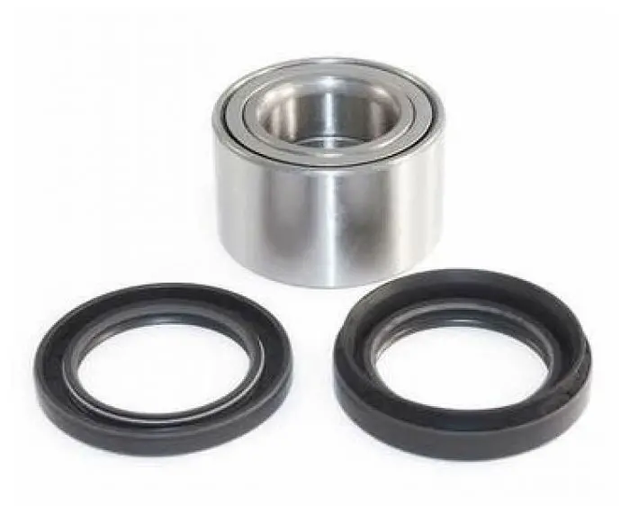 Epi Performance Wheel Bearing Kit - We301032 1