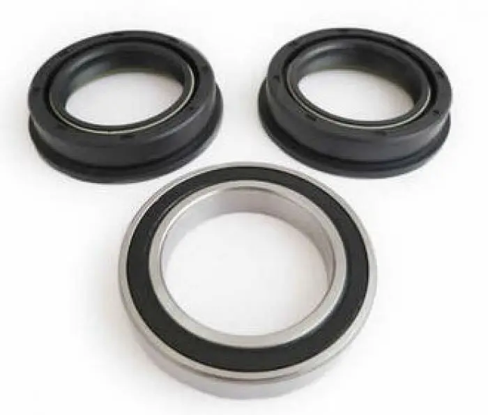 Epi Performance Wheel Bearing Kit - We301037 1