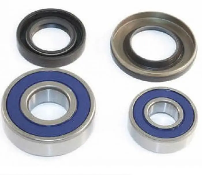 Epi Performance Wheel Bearing Kit - We301038 1