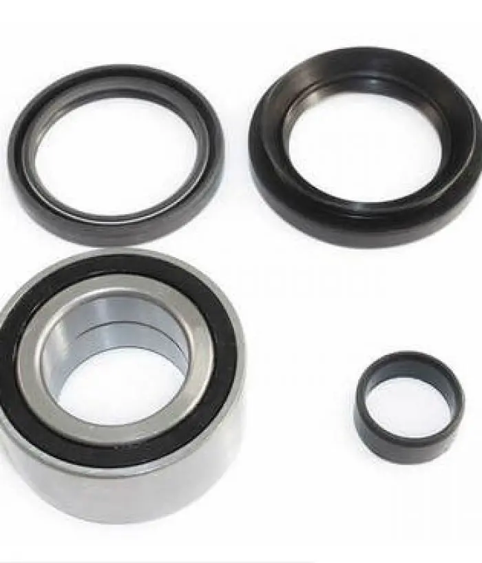 Epi Performance Wheel Bearing Kit - We301041 1