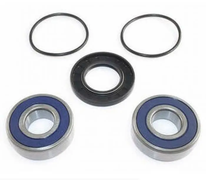 Epi Performance Wheel Bearing Kit - We301042 1
