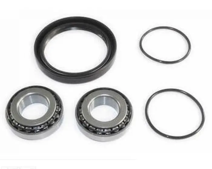 Epi Performance Wheel Bearing Kit - We301045 1