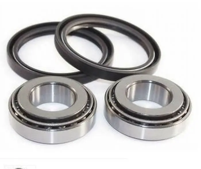 Epi Performance Wheel Bearing Kit - We301051 1