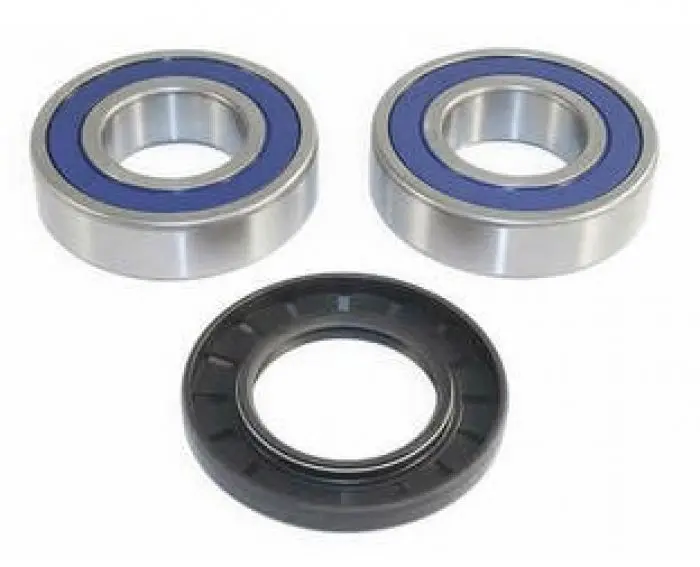 Epi Performance Wheel Bearing Kit - We301057 1