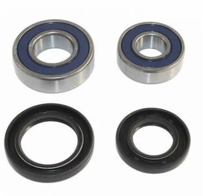 Epi Performance Wheel Bearing Kit - We301147 1