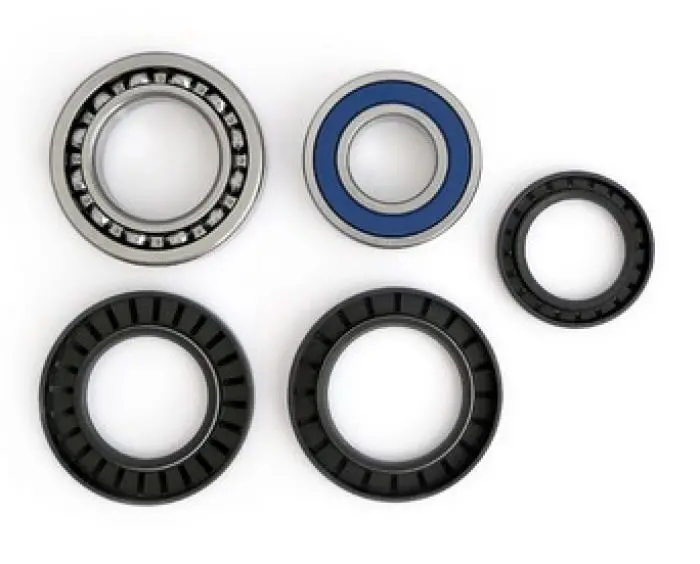 Epi Performance Wheel Bearing Kit - We301149 1