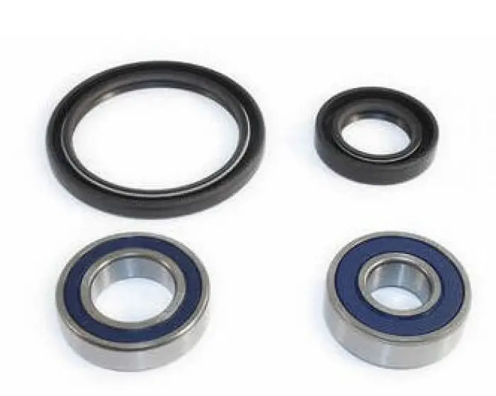 Epi Performance Wheel Bearing Kit - We301150 1