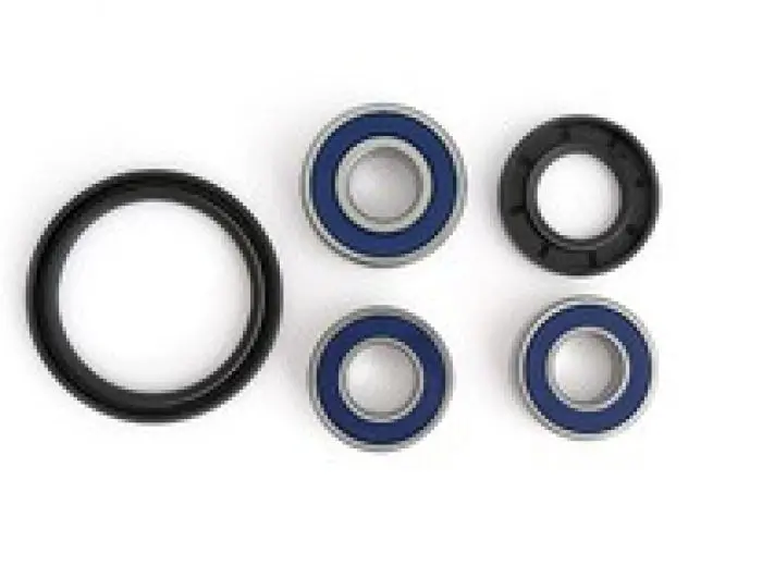 Epi Performance Wheel Bearing Kit - We301159 1