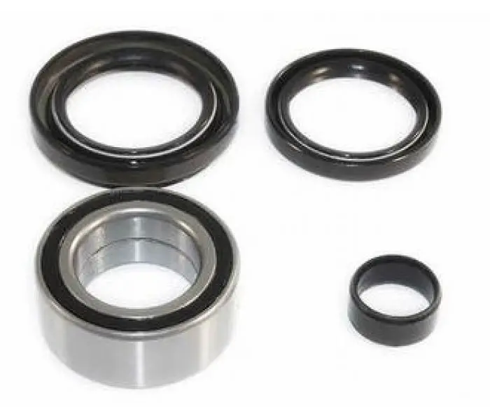 Epi Performance Wheel Bearing Kit - We301170 1