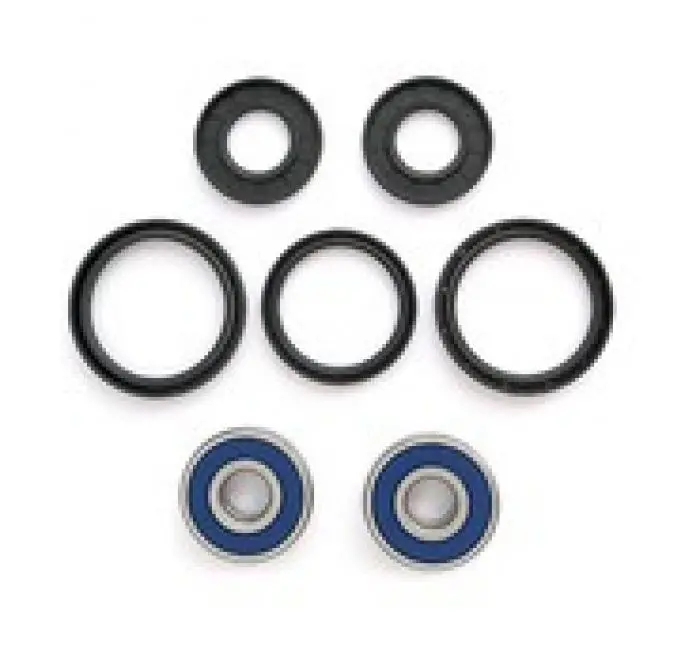 Epi Performance Wheel Bearing Kit - We301179 1