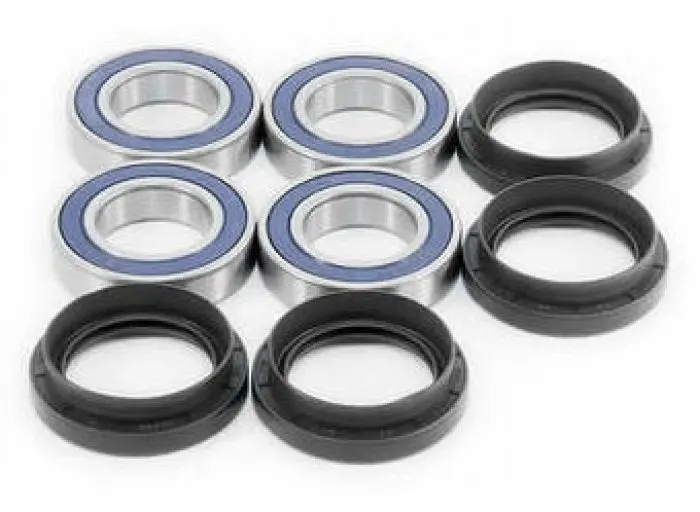 Epi Performance Wheel Bearing Kit - We301185 1