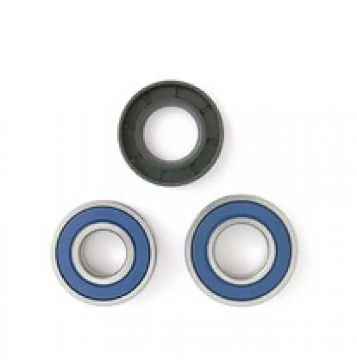 Epi Performance Wheel Bearing Kit - We301195 1