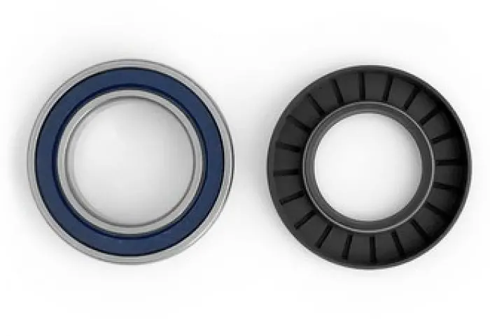Epi Performance Wheel Bearing Kit - We301207 1