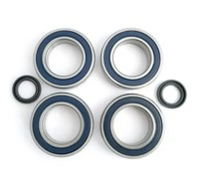 Epi Performance Wheel Bearing Kit - We301213 1