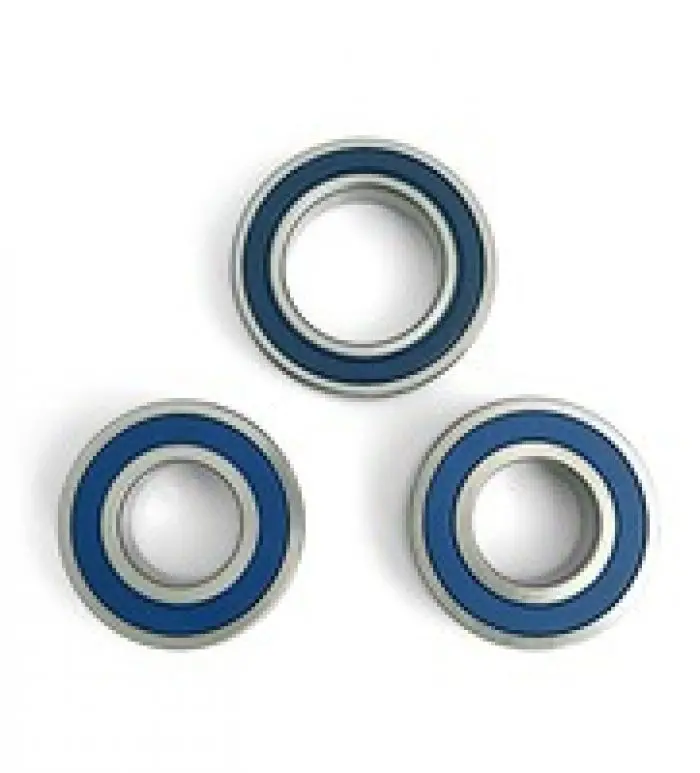 Epi Performance Wheel Bearing Kit - We301217 1