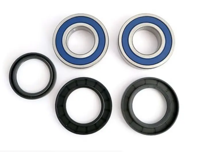 Epi Performance Wheel Bearing Kit - We301219 1