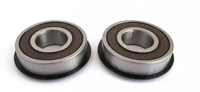 Epi Performance Wheel Bearing Kit - We301229 1