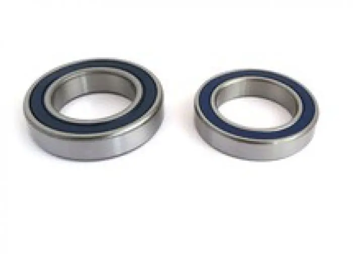 Epi Performance Wheel Bearing Kit - We301230 1