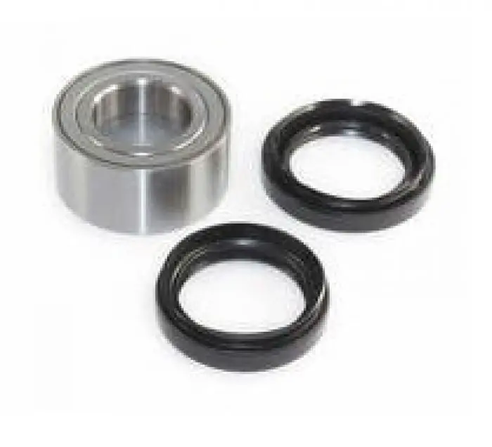 Epi Performance Wheel Bearing Kit - We301237 1
